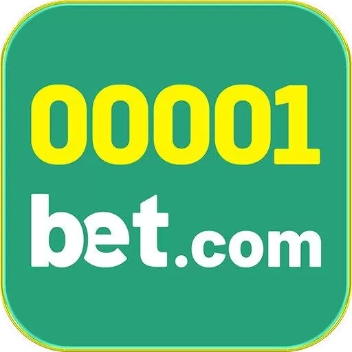 00001bet Elite Latest v5.7.9 - app