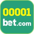 00001bet Casino Extreme v5.8.1