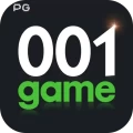 001game Premium APK v5.0.1