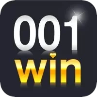 001win Live Casino Prime - aplicativo