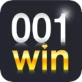 001win Live Casino Prime