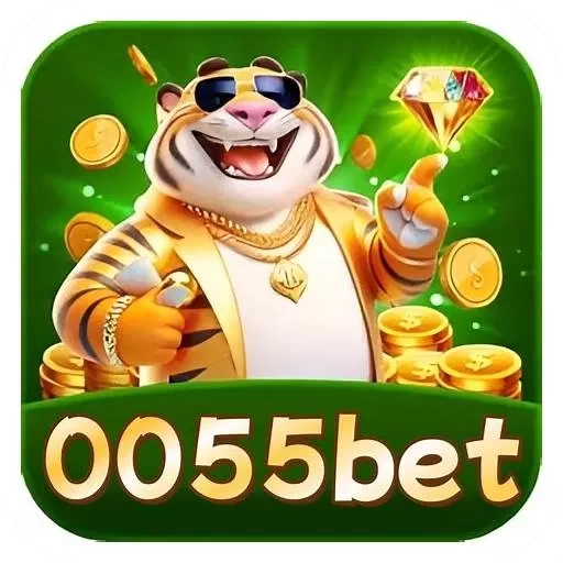 0055bet Super - Free Download - ⚡ apk