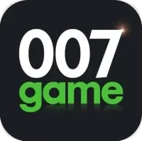 007game Official v4.5.2 - pro