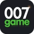007game Official v4.5.2