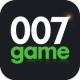 007game Official v4.5.2