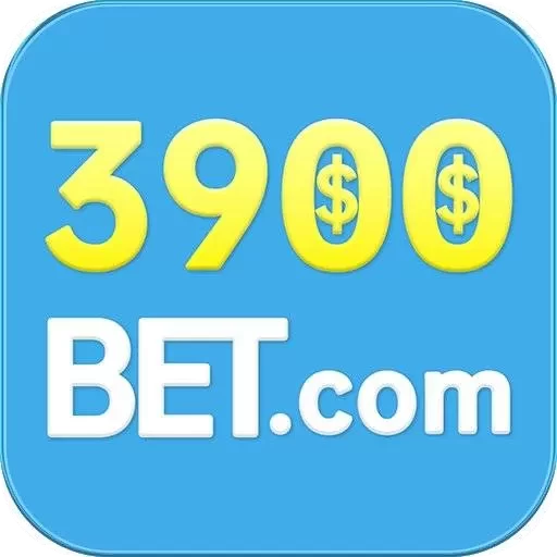 00bet Gaming King - 👉 apk