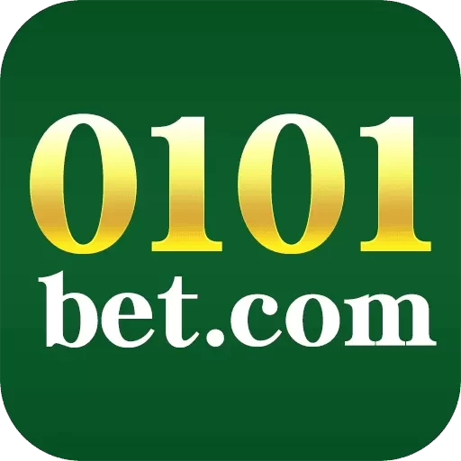 0101bet - VIP Max - go