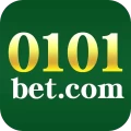 0101bet - VIP Max