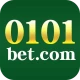 0101bet - VIP Max