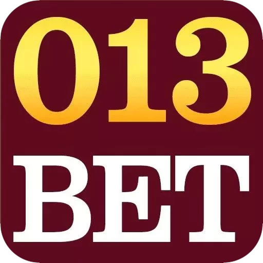 013bet Turbo Rewards - apk