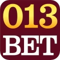 013bet Turbo Rewards