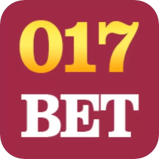 017bet Extreme APK v2.8.3 - 💎 apk