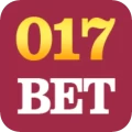 017bet Extreme APK v2.8.3