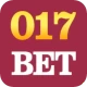 017bet Extreme APK v2.8.3