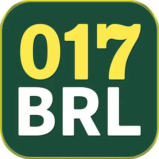 017brl - King Edition v3.0.5 - ✨ apk
