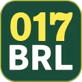 017brl - King Edition v3.0.5