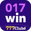 017win Champion Casino App