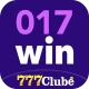 017win Champion Casino App