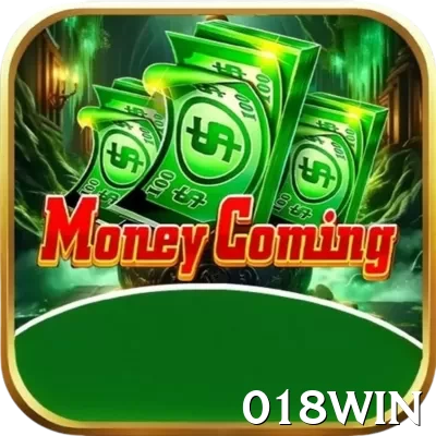 018win Slot Machine Max - ⭐ apk