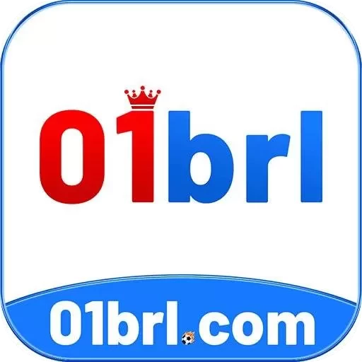 01brl Turbo Latest v5.0.8 - programa