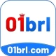 01brl Turbo Latest v5.0.8