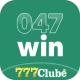 047win VIP - Win Real BRL