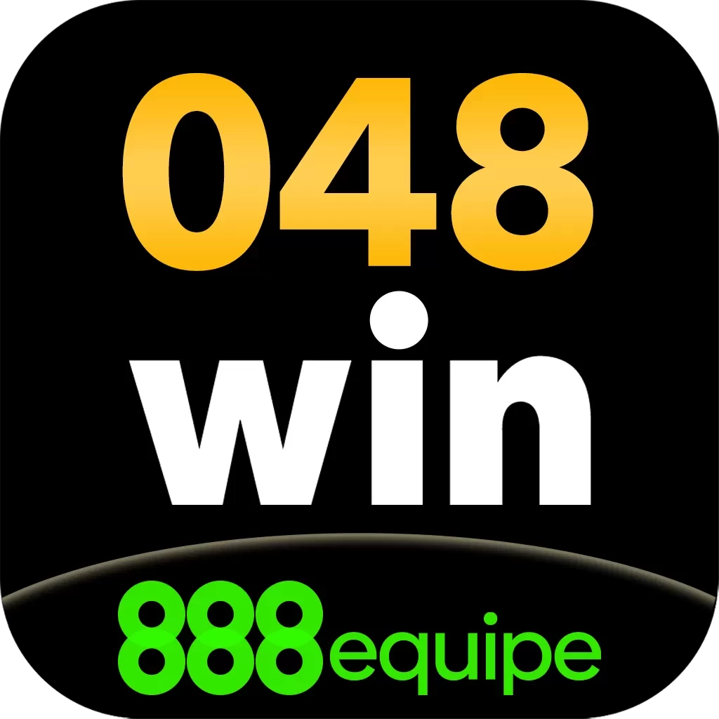 048win - VIP Earning App - pak
