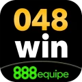 048win - VIP Earning App