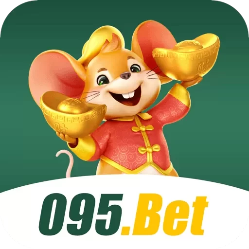 059bet Game King v3.2.3 - 🚀 apk
