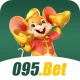 059bet Game King v3.2.3