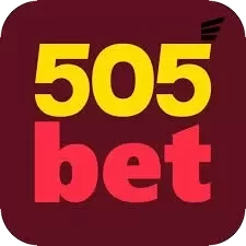 05bet Elite - Win Real BRL - apk