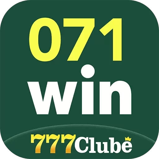 071win Prime Latest v1.1.1 - 🔥 apk