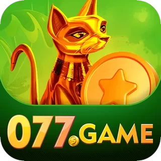 077game - Gaming Supreme - 🚀 apk
