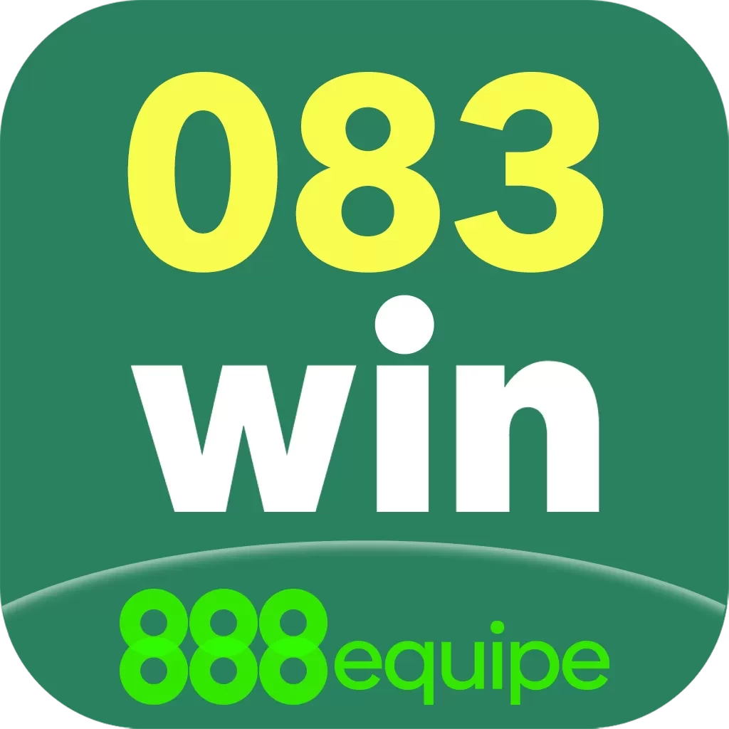 083win Pro 2024 - 👉 apk