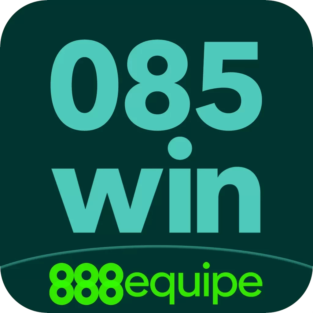 085win Official v5.9.4 - 🏆 apk