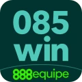 085win Official v5.9.4
