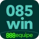 085win Official v5.9.4