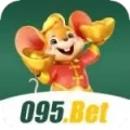 095bet VIP - Win Real BRL
