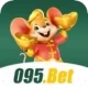 095bet VIP - Win Real BRL