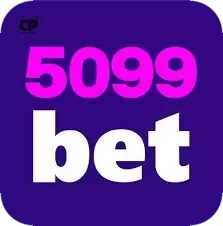 099bet App Elite v1.9.3 - pk