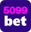 099bet App Elite v1.9.3