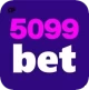 099bet App Elite v1.9.3