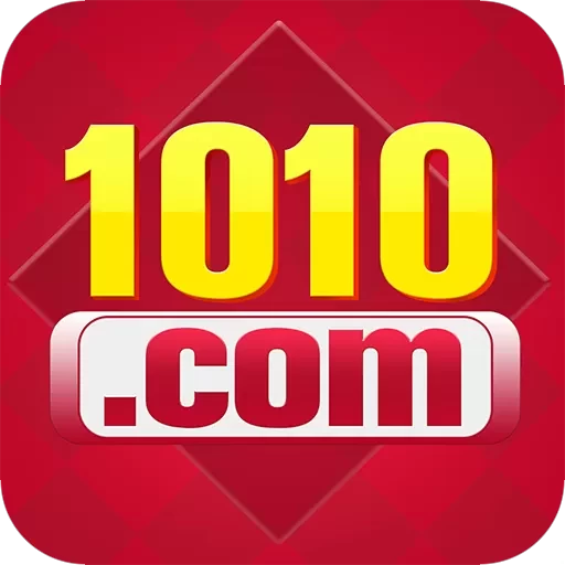 1010 Pro 2024 - ⭐ apk