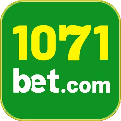 1071bet - Gold Earning App - ✨ apk
