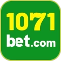 1071bet - Gold Earning App