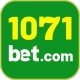 1071bet - Gold Earning App