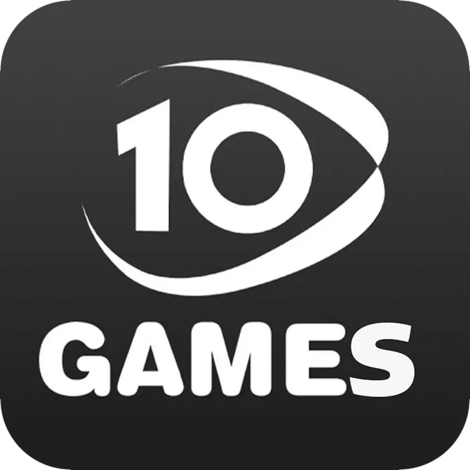 10game - Gaming Extreme - 🏆 apk