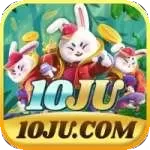 10ju - King Earning App - aplicativo