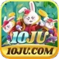 10ju - King Earning App
