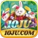 10ju - King Earning App